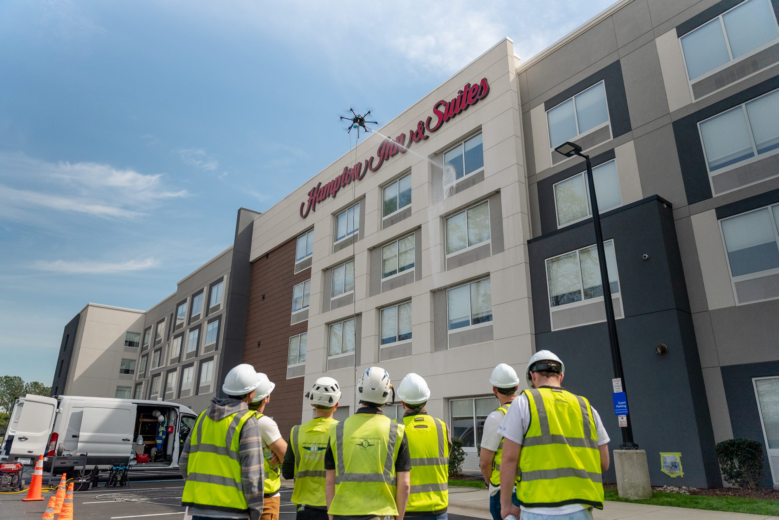 20260320 img exterior cleaning 101 06313