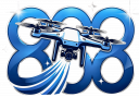 888logo header