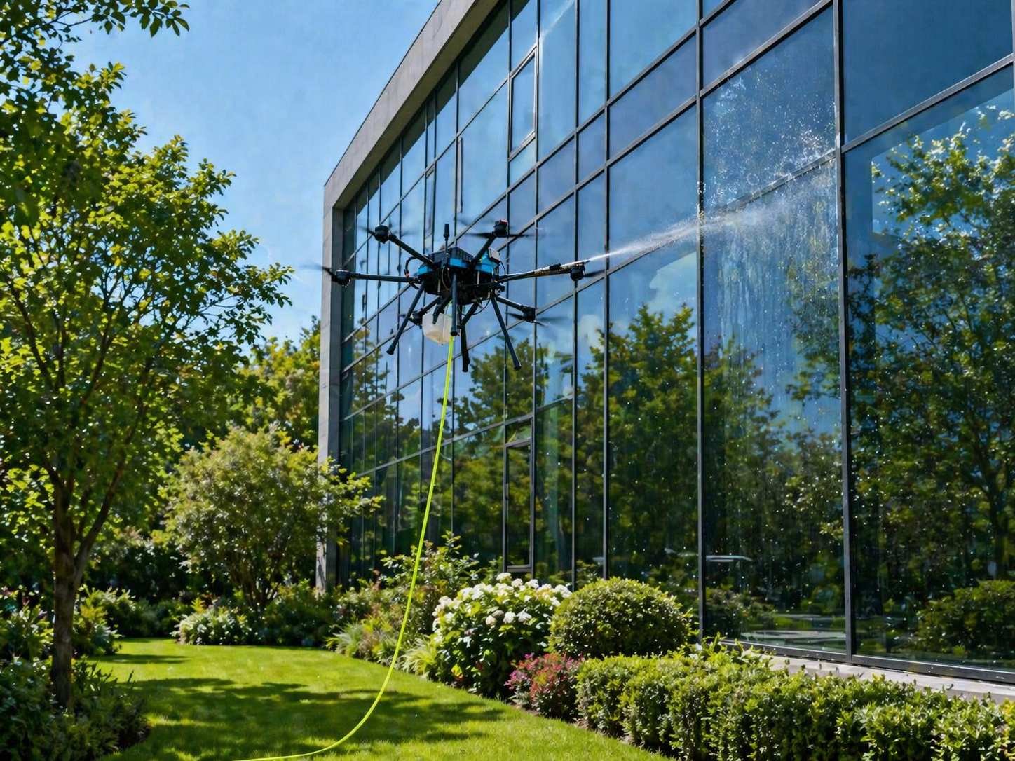 glasswindowclean