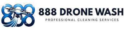 professional cleaning services blackletter