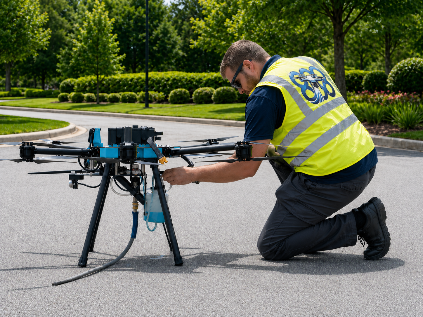 manwithdrone888