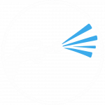 pressure washer logo